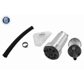 Vemo Kraftstoff-F?rdereinheit BMW X3 X4 X5 X6 3,0
