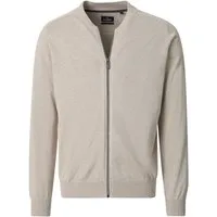 CASAMODA Strickjacke CASAMODA Strickjacke uni