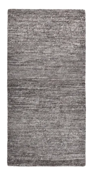 Teppich JUMBO
