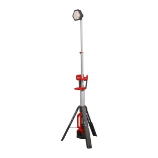 Milwaukee Akku-Leuchte M18 SAL2-0 - 4933492486