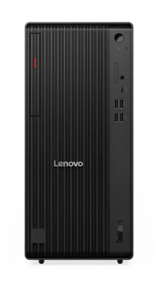 Lenovo ThinkCentre M90t Gen 6 | 12ys001gge | Tower - Core Ultra 7 265