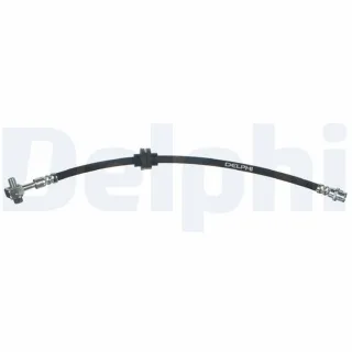 Delphi Bremsschlauch vorne rechts Opel Zafira B LH7020