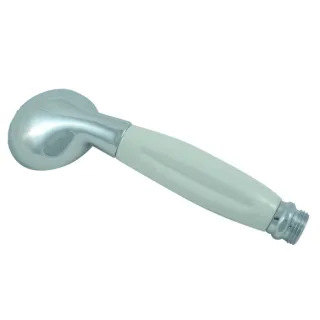 Kludi Handbrause Adlon 7529505-00 chrom