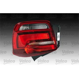 Valeo Heckleuchte links BMW 1er F20 F21