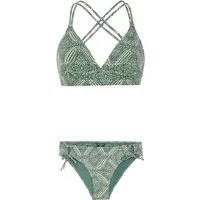 Protest Triangel-Bikini PRTGoofy (Set, 1-St)