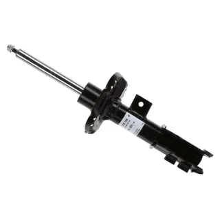 Sachs Sto?d?mpfer vorne rechts Hyundai Sonata 7 LF 2,0 Cvvt