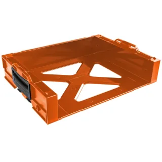 Fein i-BOXX Rack 1er - 33901790000