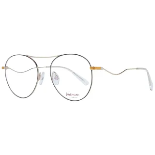 Ana Hickmann Lunettes HI1101 09A 51