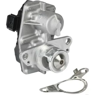 Elparts Abgastemperatursensor Ford 70682302