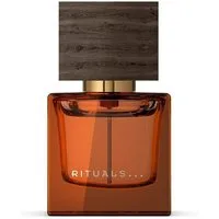 Rituals Eau de Parfum Rituals Maharaja d’Or Eau de Parfum – Travelsize - Herrenduft