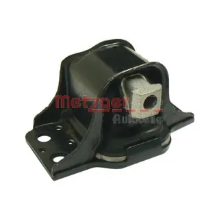 Metzger Motorlager rechts Renault Megane Sc?nic 8053687