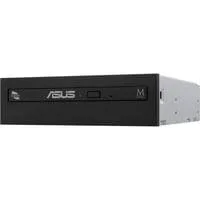 DRW-08D6MT, DVD-Brenner schwarz