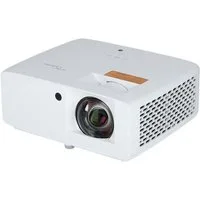 Optoma GT2000HDR 3D-Beamer (3500 lm, 300000:1, 1920 x 1080 px)