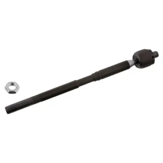 Febi Axialgelenk f?r Spurstange vorne Toyota Avensis Corolla