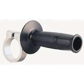 Makita Seitengriff komplett - 122646-3