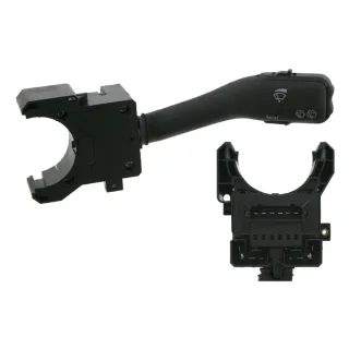 Febi Lenkstockschalter Audi Ford Seat Skoda VW
