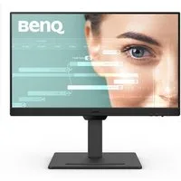 BenQ BenQ GW2490T TFT-Monitor (1920 x 1080, 5 ms Reaktionszeit, 100 Hz, IPS Panel)