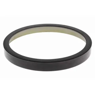 Vemo ABS-Ring Citroen Peugeot V22-92-0002