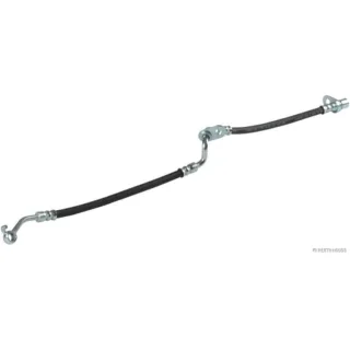 Jakoparts Bremsschlauch vorne rechts Mazda 6 GG GY J3703096