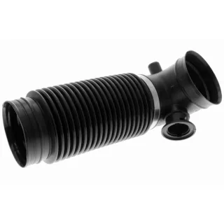 Vaico Ansaugschlauch f?r Luftfilter Volvo 850 S70 V70