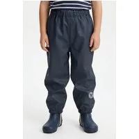 WHEAT Regenhose Rainwear Olo Trousers wasserdicht und schmutzabweisend