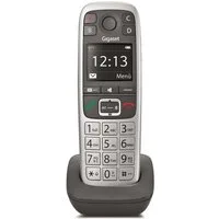 Gigaset Schnurloses Mobilteil