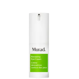 Murad Resurgence Verjüngende Augencreme für jugendliche Augen