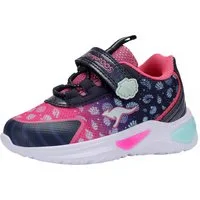 KangaROOS K-SLG KAUAI EV Sneaker Blinkschuh