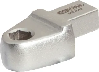 KS Tools Einsteck-Bithalter - 516.2010