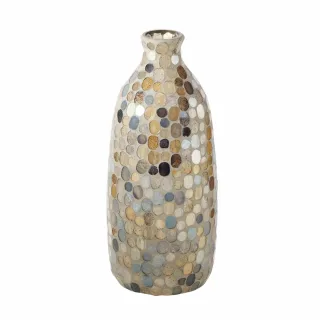 Vase KEMIS