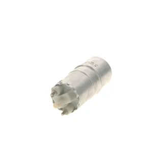 Bosch Kraftstoffpumpe Fiat Punto 188 1,9