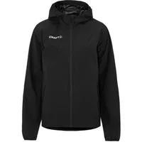 Craft Softshelljacke Squad GO Weather Jacket W