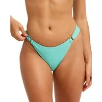 Roxy Bikini-Hose Roxy Sunshine Cheeky