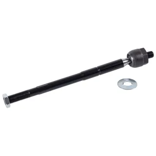Febi Axialgelenk f?r Spurstange Toyota Avensis Verso 2,0