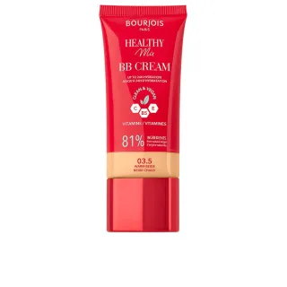 Healthy Mix Bb-creme Nr. 03.5-warm Beige 30 ml