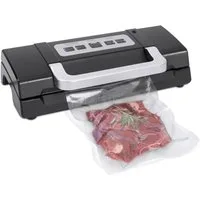 Caso Vakuumierer 1358 HC170, 110W