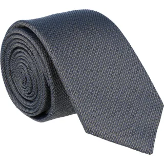Willen - Krawatte blau,Krawatte Hochzeit,Krawatte Anzug,Krawatte Hemd,Krawatte Seide stone - Gr. - OS