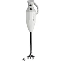 ESGE-Zauberstab Stabmixer ESGE-Zauberstab® P 350 Profi 90880, 300 W