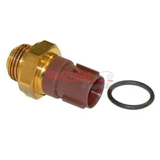 Metzger L?fterschalter Honda Rover