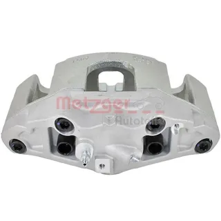 Metzger Bremssattel vorne links Audi A3 Skoda Superb VW Golf Passat