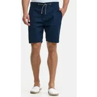 Indicode Webshorts Herren Bowmanville Sommer Shorts Herrenshorts