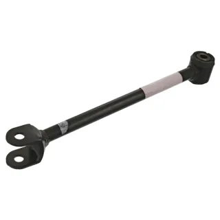Febi Querlenker hinten links Lexus Rx 43009