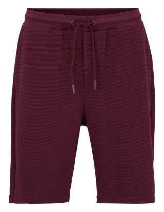 JOY sportswear - AIKO Bermuda redwood - Gr. - 58