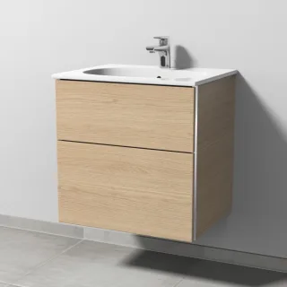 Variante
