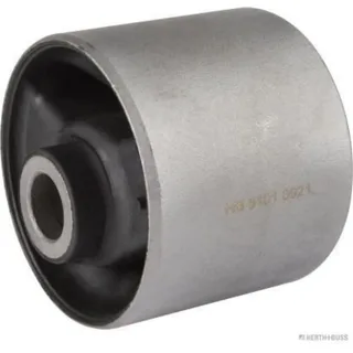 Jakoparts Querlenkerlager hinten Mitsubishi Pajero 3 4