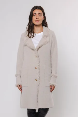 Rino&Pelle - Catena.700NOOS stone - Gr. - xs