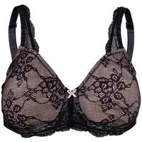 Triumph Bügel-BH Contouring Sensation