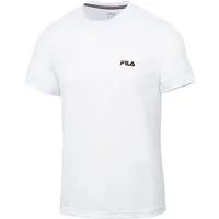 Fila T-Shirt Logo small 2