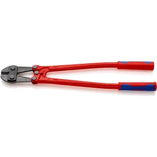KNIPEX Bolzenschneider - 7172610