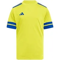 adidas Performance Fußballtrikot adidas Performance Squadra 25 Trikot Kids Teamsport